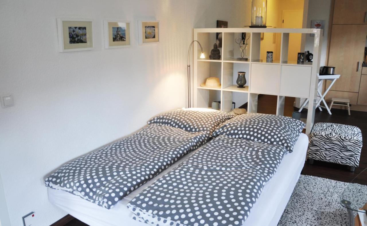 Ferienwohnung Noethen Kottenheim المظهر الخارجي الصورة