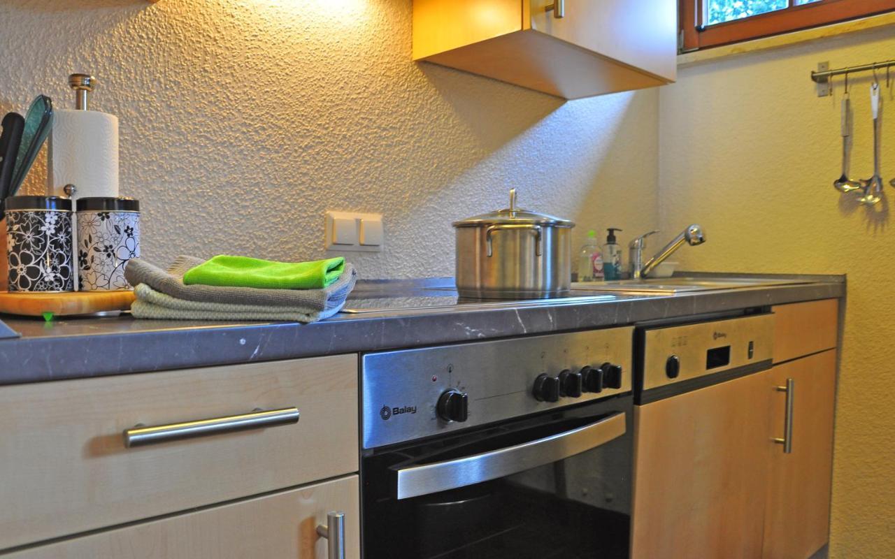 Ferienwohnung Noethen Kottenheim المظهر الخارجي الصورة