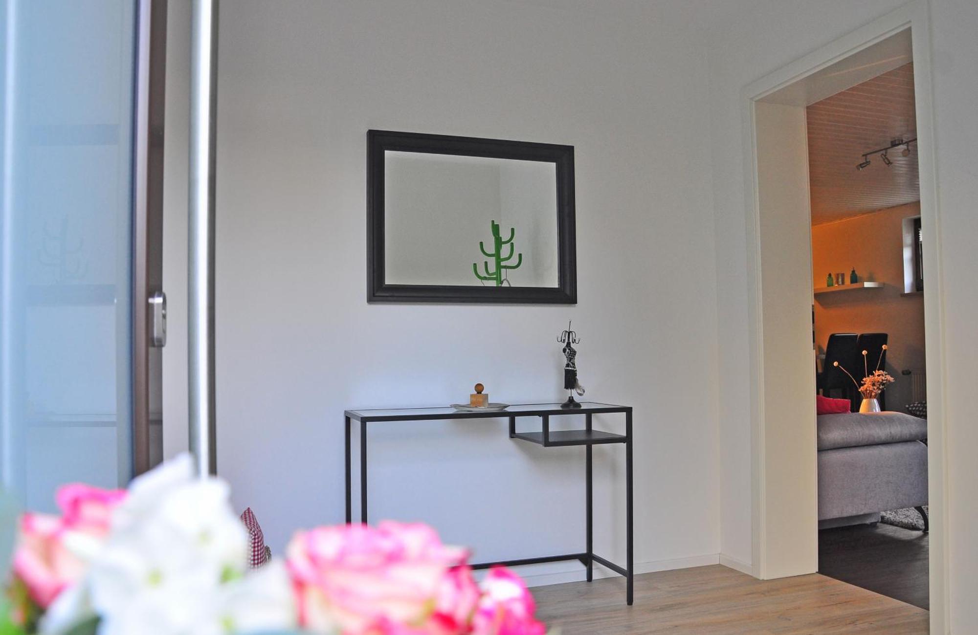 Ferienwohnung Noethen Kottenheim المظهر الخارجي الصورة