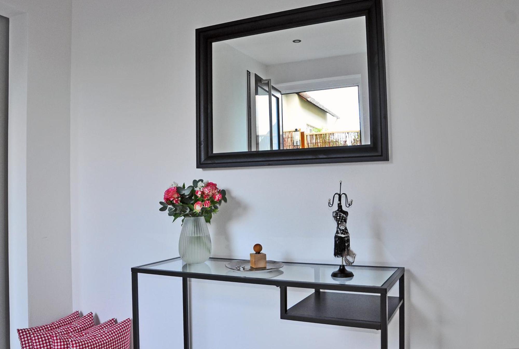 Ferienwohnung Noethen Kottenheim المظهر الخارجي الصورة